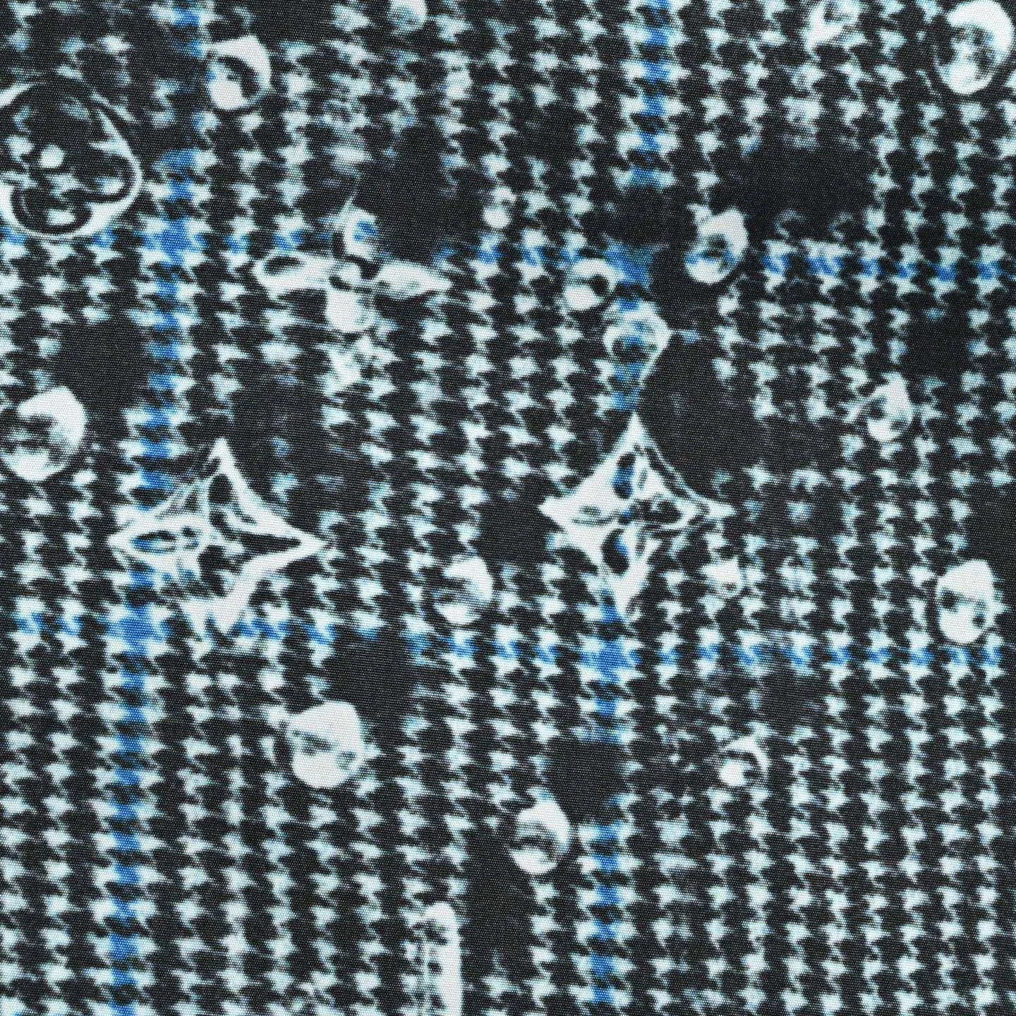 Louis Vuitton/